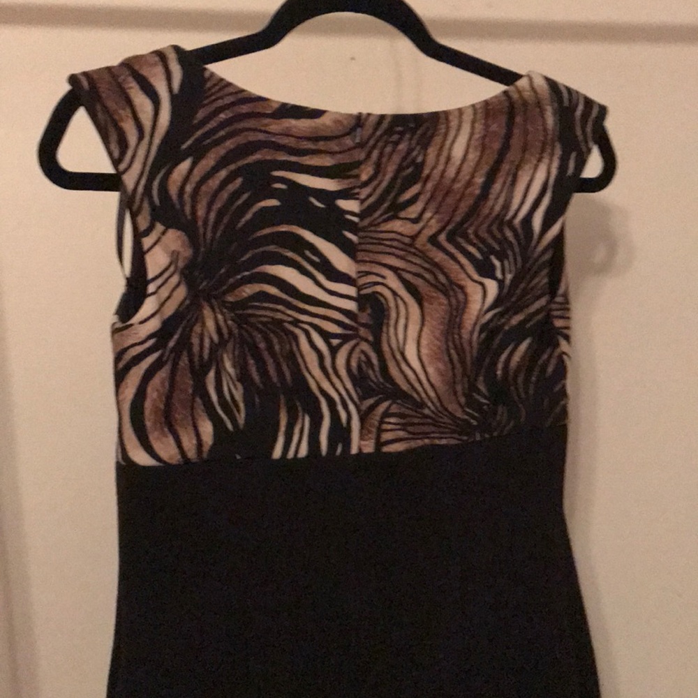 Never worn - Picture 3 of 4